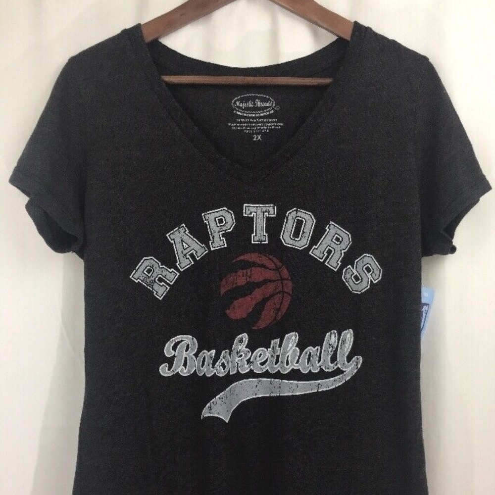 NBA Toronto Raptors Womens  S DeRozan Premier